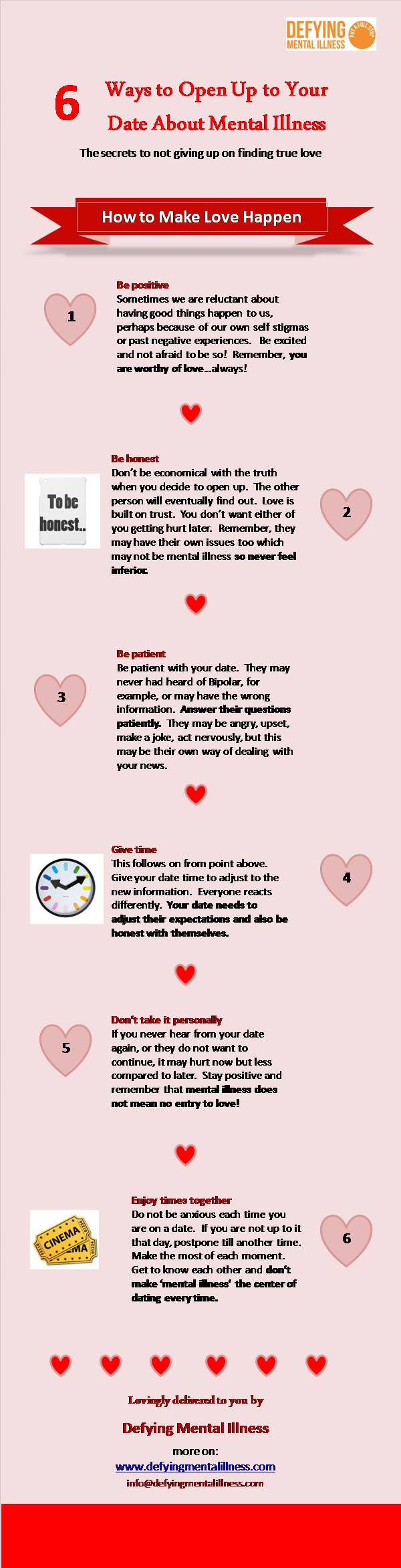 online dating sites for 50
