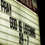 Positive Affirmations & Prayers