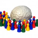 From the Mental Health Professionals & Other Experts