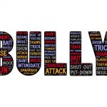 Workplace bullying: What can you do?