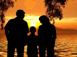 What not to Say to Adoptive Parents